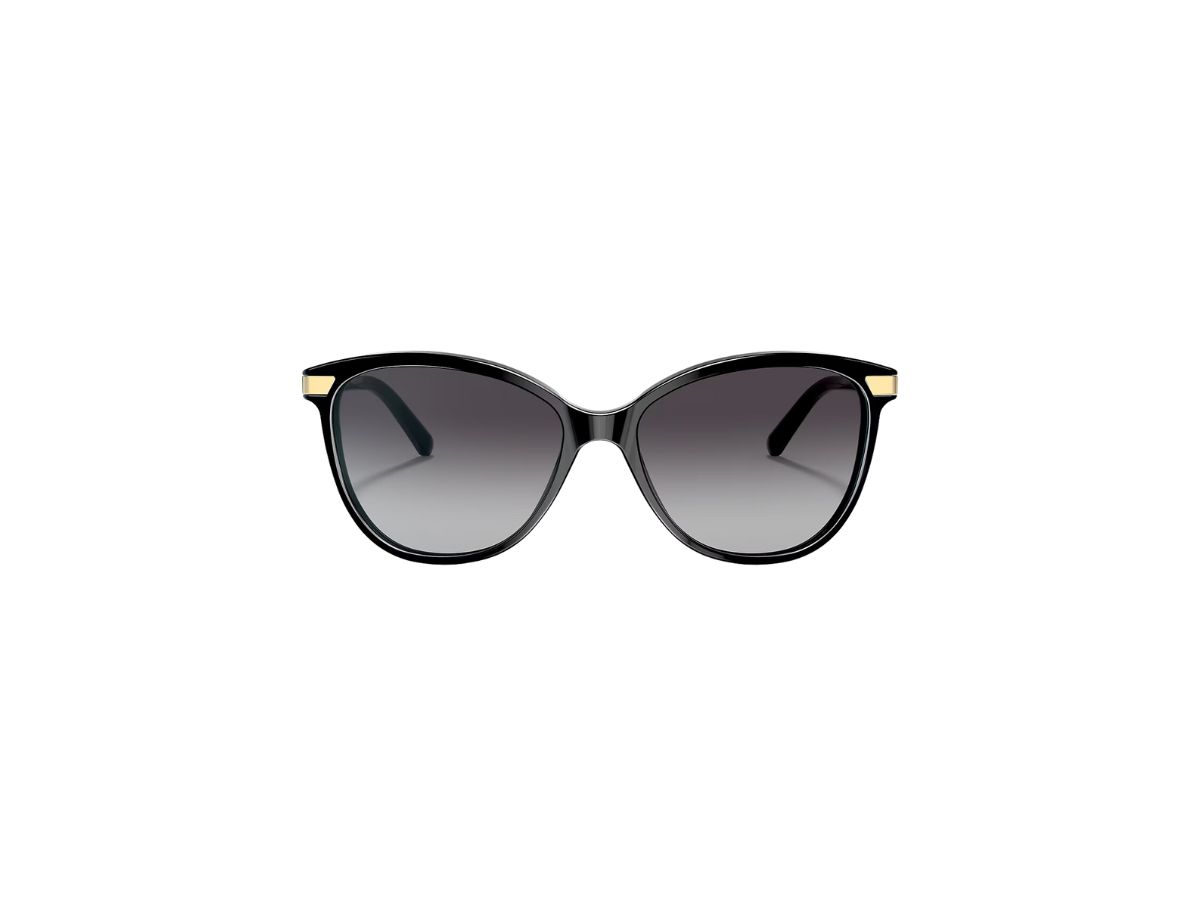 https://d2cva83hdk3bwc.cloudfront.net/burberry-regular-high-bridge-fit-sunglasses-in-black-frame-with-grey-gradient-gradient-lens-2.jpg