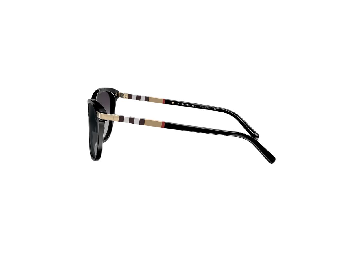 https://d2cva83hdk3bwc.cloudfront.net/burberry-regular-high-bridge-fit-sunglasses-in-black-frame-with-grey-gradient-gradient-lens-3.jpg