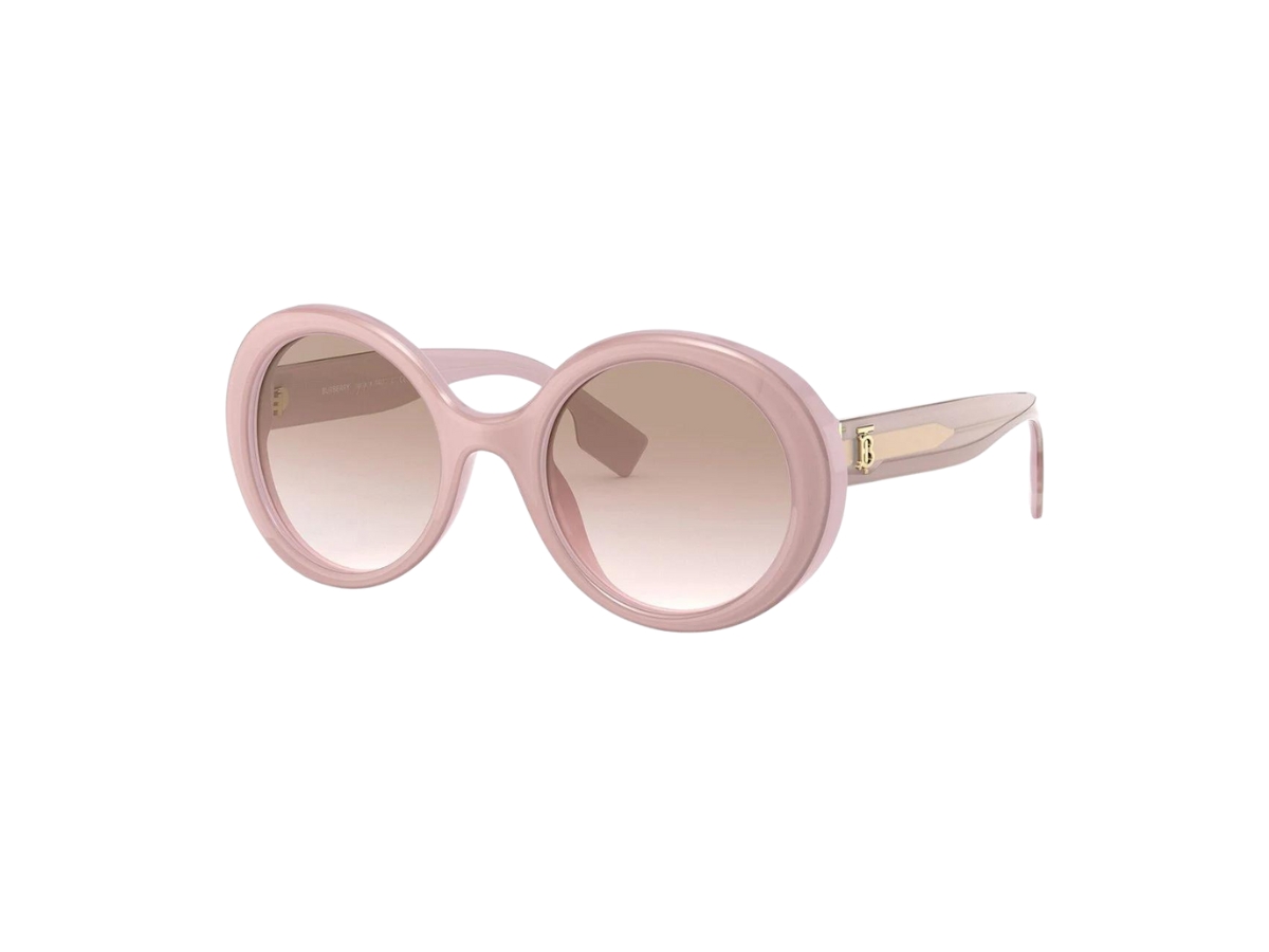 https://d2cva83hdk3bwc.cloudfront.net/burberry-round-sunglasses-in-pink-frame-with-brown-gradient-lens-1.jpg
