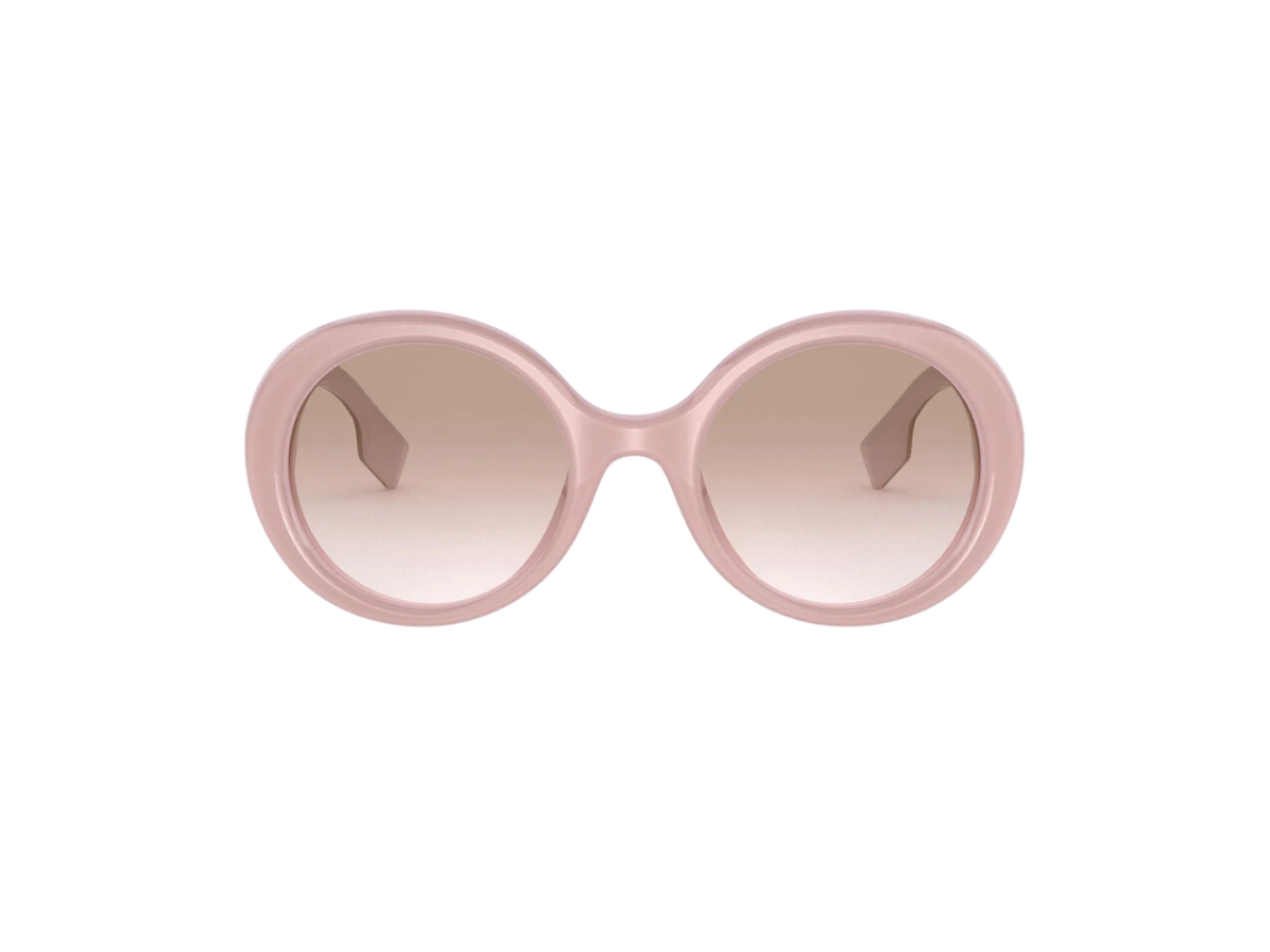 https://d2cva83hdk3bwc.cloudfront.net/burberry-round-sunglasses-in-pink-frame-with-brown-gradient-lens-2.jpg