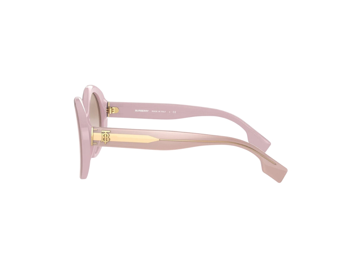https://d2cva83hdk3bwc.cloudfront.net/burberry-round-sunglasses-in-pink-frame-with-brown-gradient-lens-3.jpg