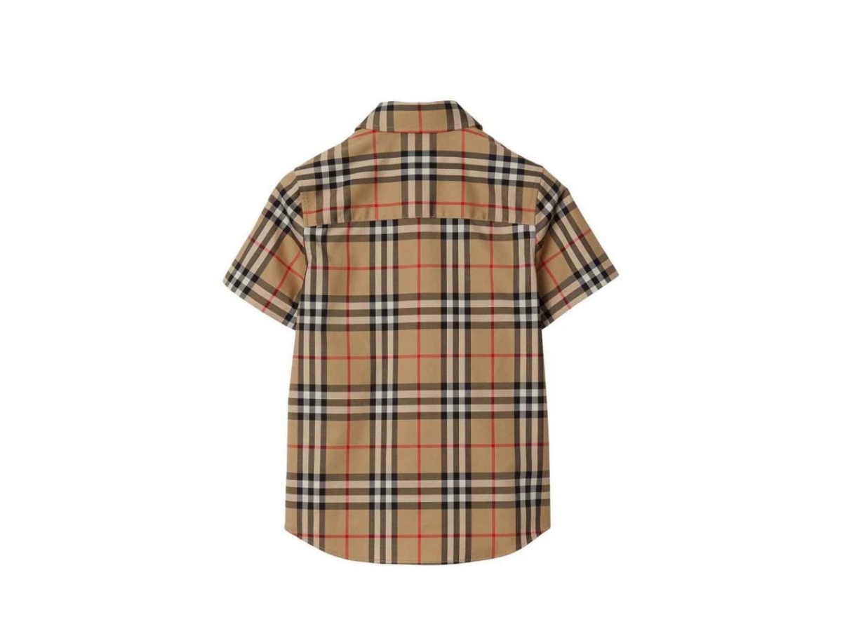 https://d2cva83hdk3bwc.cloudfront.net/burberry-short-sleeves-shirt-brown-2.jpg