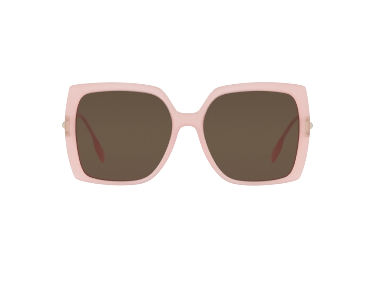 https://d2cva83hdk3bwc.cloudfront.net/burberry-square-sunglasses-in-pink-acetate-frame-tb-metal-logo-with-brown-lens-1.jpg
