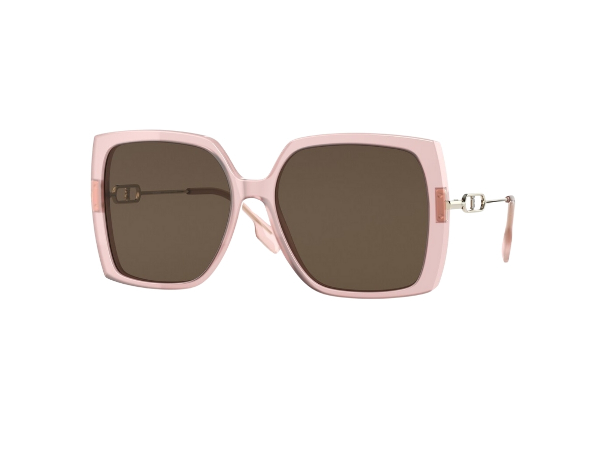 https://d2cva83hdk3bwc.cloudfront.net/burberry-square-sunglasses-in-pink-acetate-frame-tb-metal-logo-with-brown-lens-2.jpg