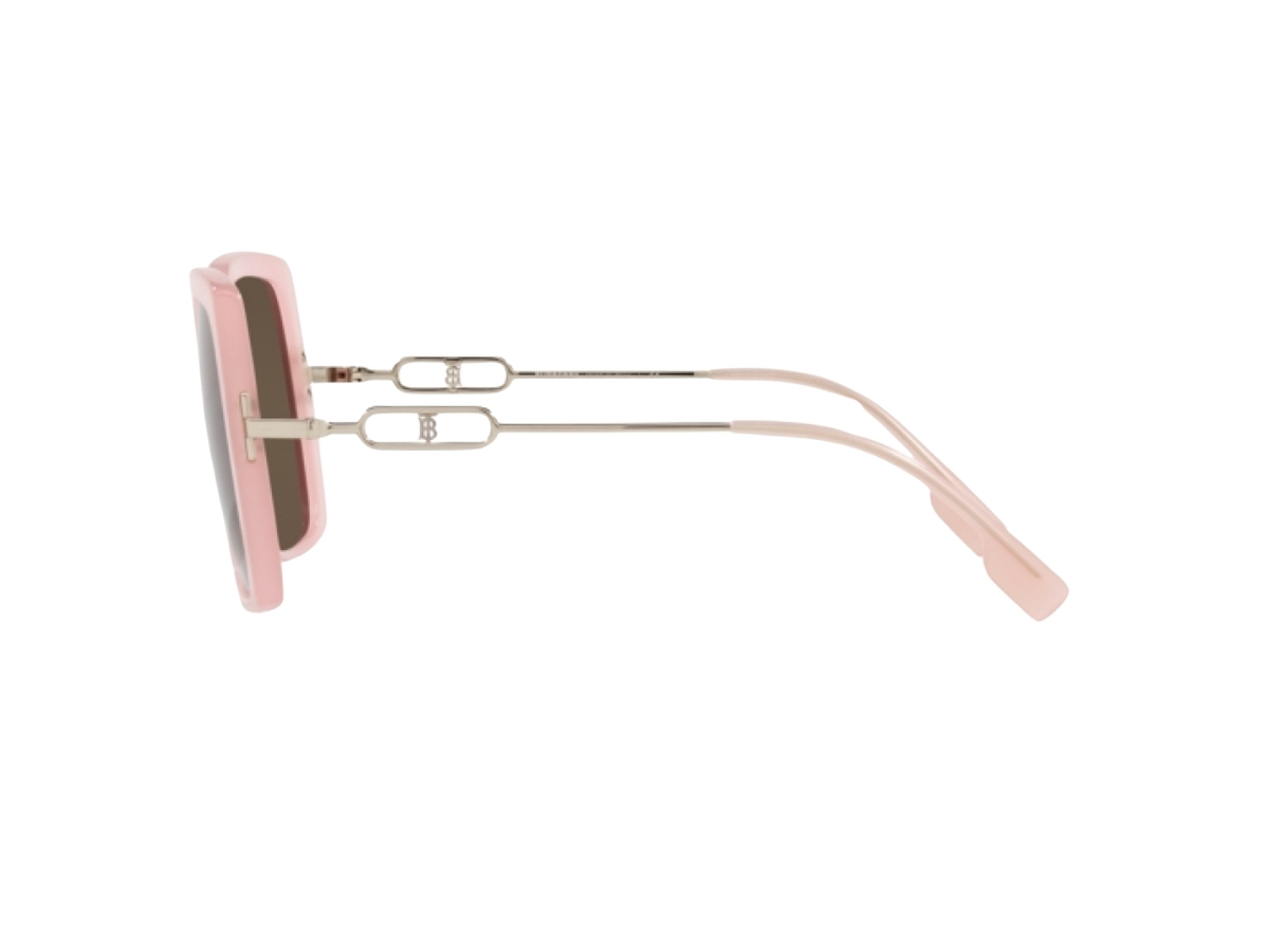 https://d2cva83hdk3bwc.cloudfront.net/burberry-square-sunglasses-in-pink-acetate-frame-tb-metal-logo-with-brown-lens-3.jpg
