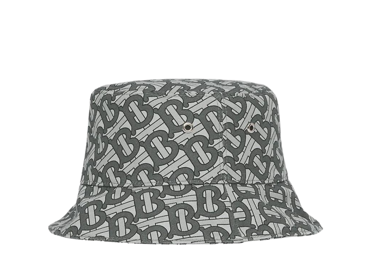 https://d2cva83hdk3bwc.cloudfront.net/burberry-tb-monogram-bucket-hat-grey-2.jpg