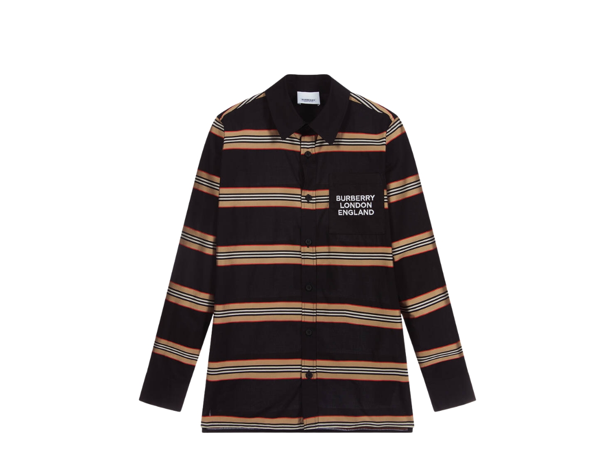 https://d2cva83hdk3bwc.cloudfront.net/burberry-teen-icon-stripe-shirt-black-1.jpg