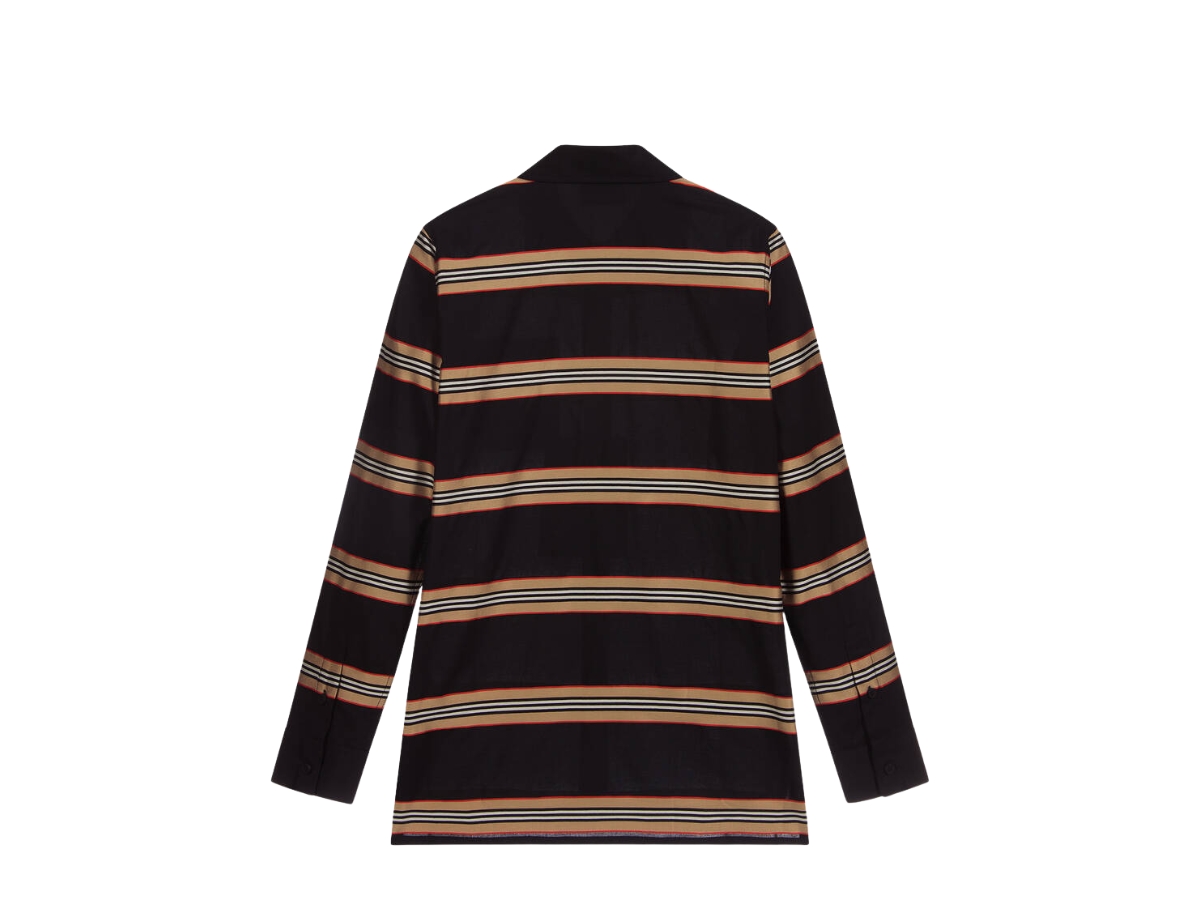 https://d2cva83hdk3bwc.cloudfront.net/burberry-teen-icon-stripe-shirt-black-2.jpg