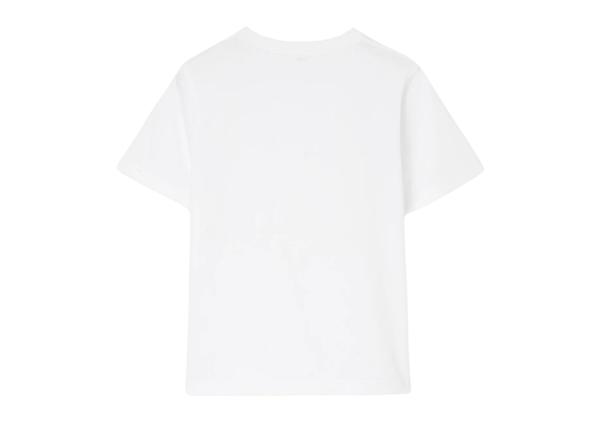 https://d2cva83hdk3bwc.cloudfront.net/burberry-thomas-bear-cotton-t-shirt-white-2.jpg