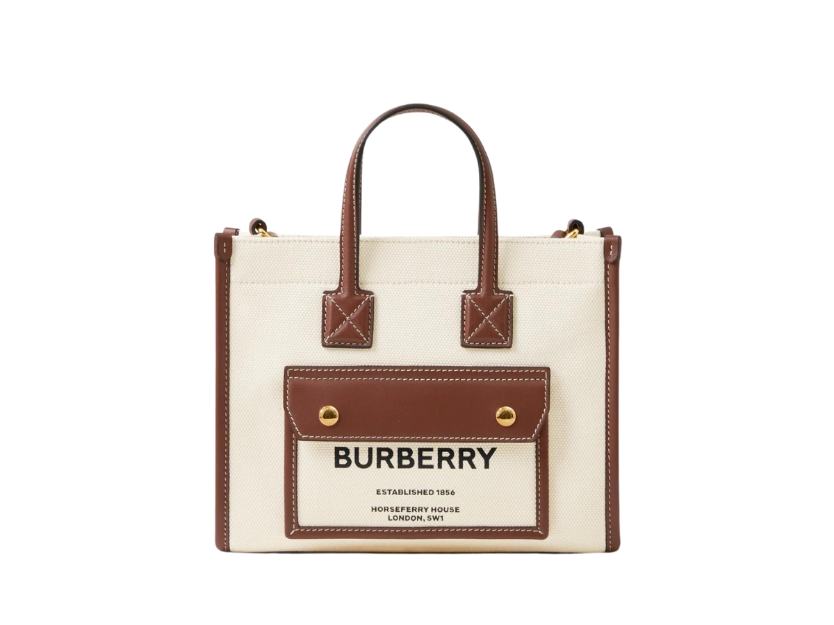 https://d2cva83hdk3bwc.cloudfront.net/burberry-two-tone-canvas-and-leather-mini-freya-tote-natural-tan-1.jpg