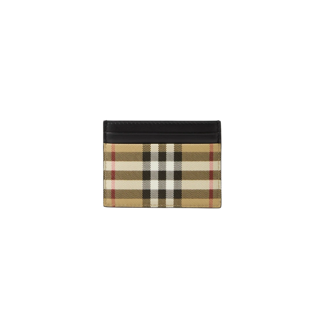 https://d2cva83hdk3bwc.cloudfront.net/burberry-vintage-check-and-leather-card-case-archive-beige-2.jpg