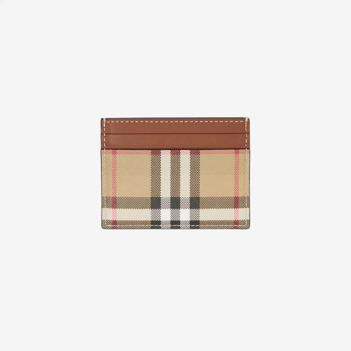 https://d2cva83hdk3bwc.cloudfront.net/burberry-vintage-check-and-leather-card-case-tan-1.jpg