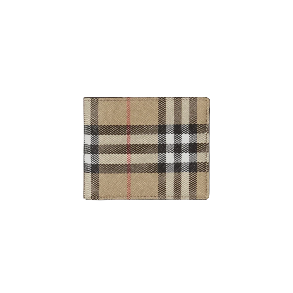 https://d2cva83hdk3bwc.cloudfront.net/burberry-vintage-check-and-leather-slim-bifold-wallet-archive-beige-1.jpg