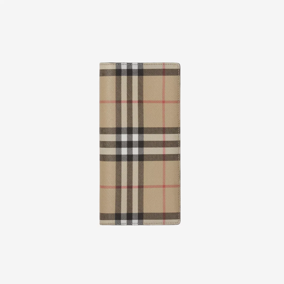 https://d2cva83hdk3bwc.cloudfront.net/burberry-vintage-check-continental-wallet-archive-beige-1.jpg