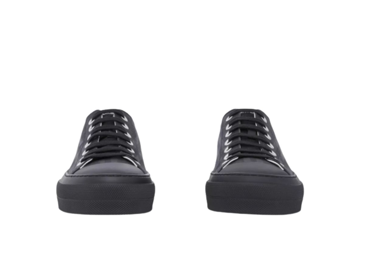 https://d2cva83hdk3bwc.cloudfront.net/burberry-vintage-check-cotton-sneakers-dark-charcoal-2.jpg