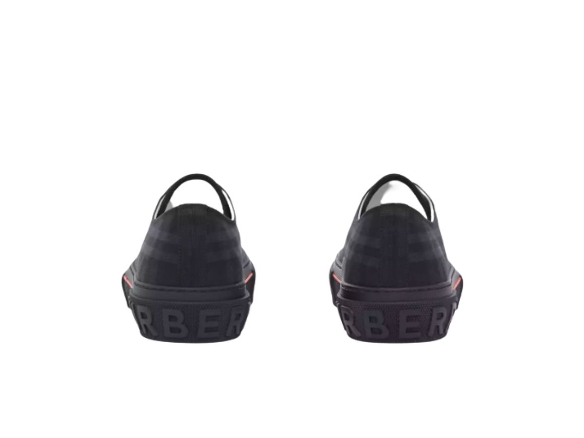 https://d2cva83hdk3bwc.cloudfront.net/burberry-vintage-check-cotton-sneakers-dark-charcoal-3.jpg