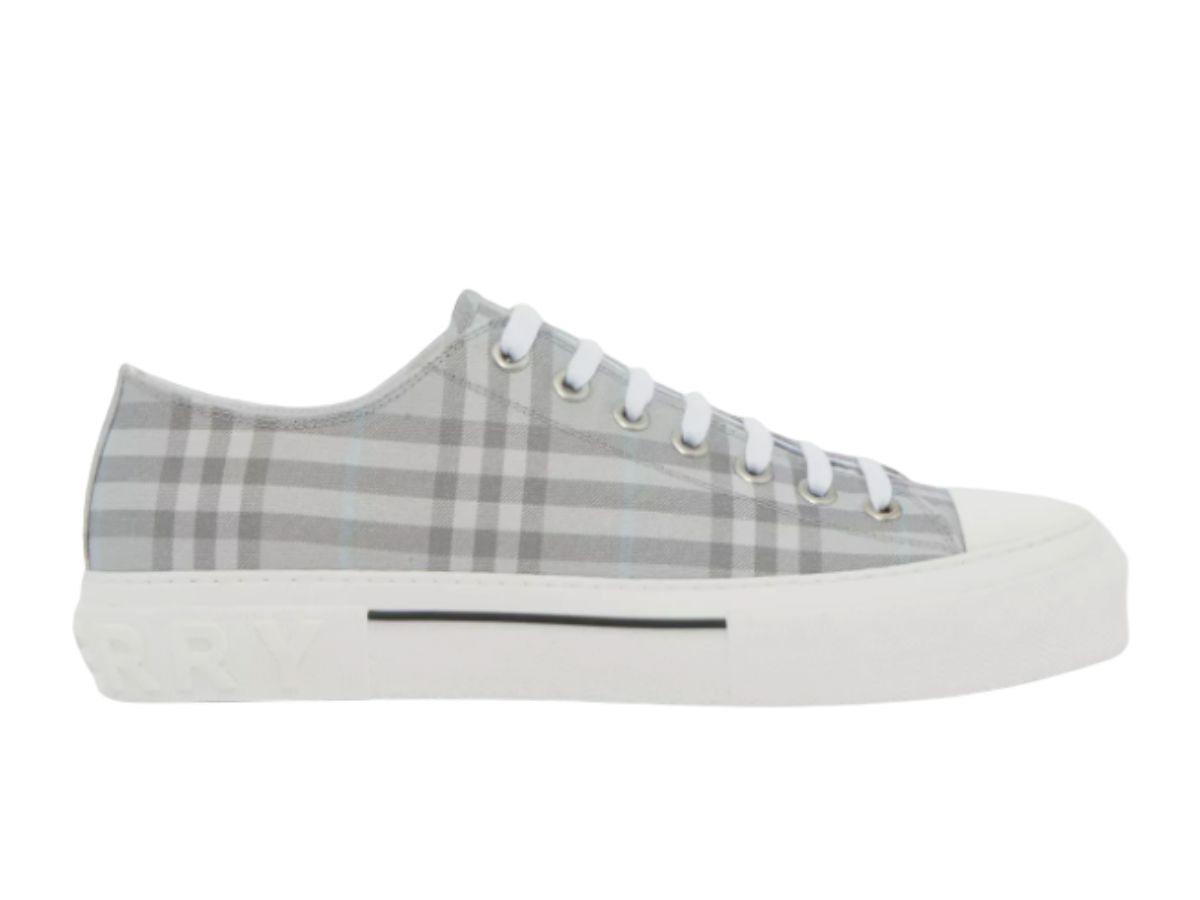 https://d2cva83hdk3bwc.cloudfront.net/burberry-vintage-check-cotton-sneakers-grey-1.jpg