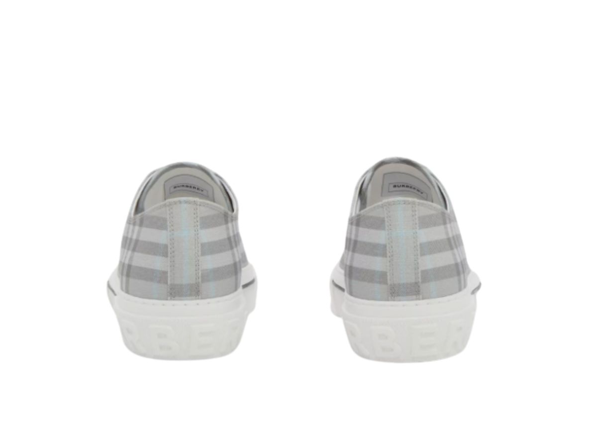 https://d2cva83hdk3bwc.cloudfront.net/burberry-vintage-check-cotton-sneakers-grey-3.jpg