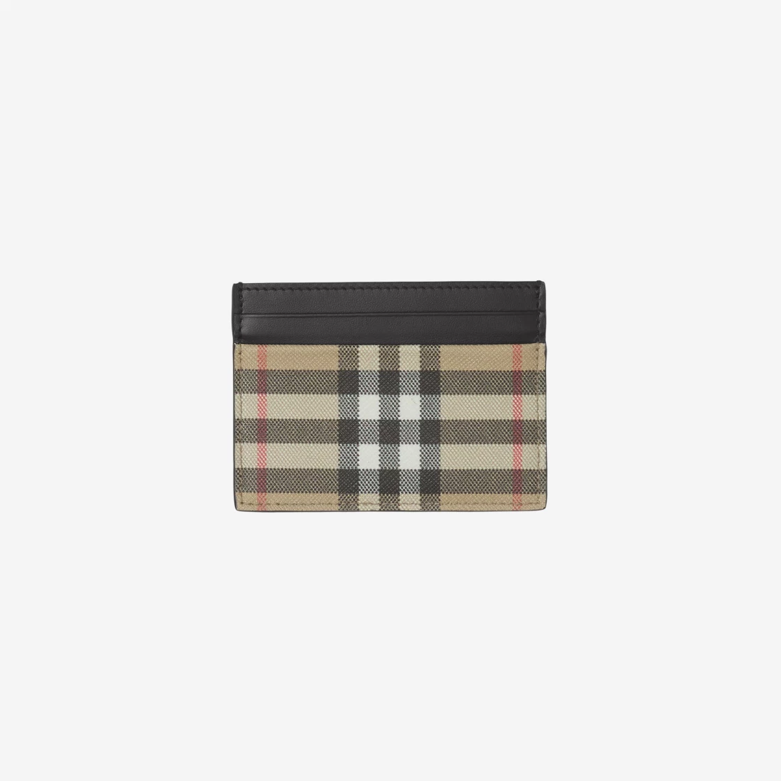 https://d2cva83hdk3bwc.cloudfront.net/burberry-vintage-check-leather-card-case-archive-beige-1.jpg