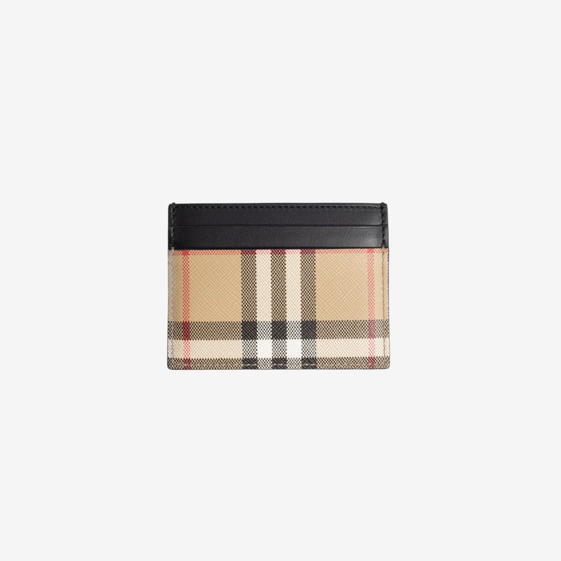 https://d2cva83hdk3bwc.cloudfront.net/burberry-vintage-check-leather-card-case-archive-beige-black-2.jpg