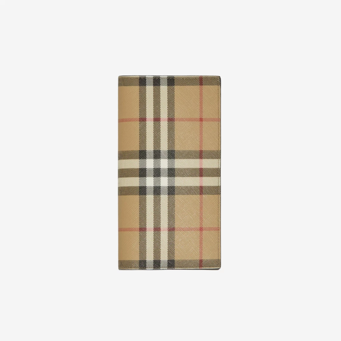 https://d2cva83hdk3bwc.cloudfront.net/burberry-vintage-check-leather-continental-wallet-archive-beige-2.jpg