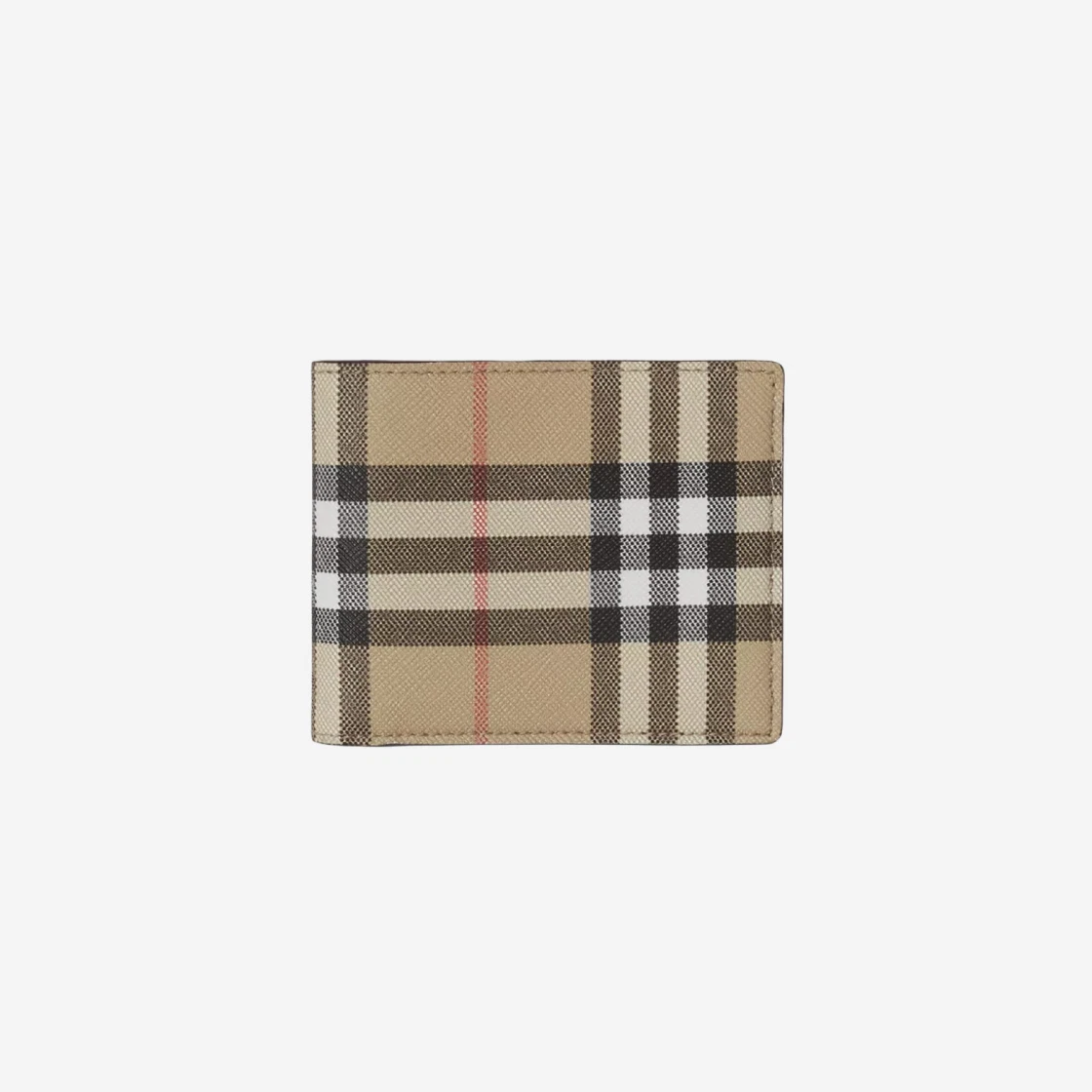 https://d2cva83hdk3bwc.cloudfront.net/burberry-vintage-check-leather-slim-bifold-wallet-archive-beige-2.jpg