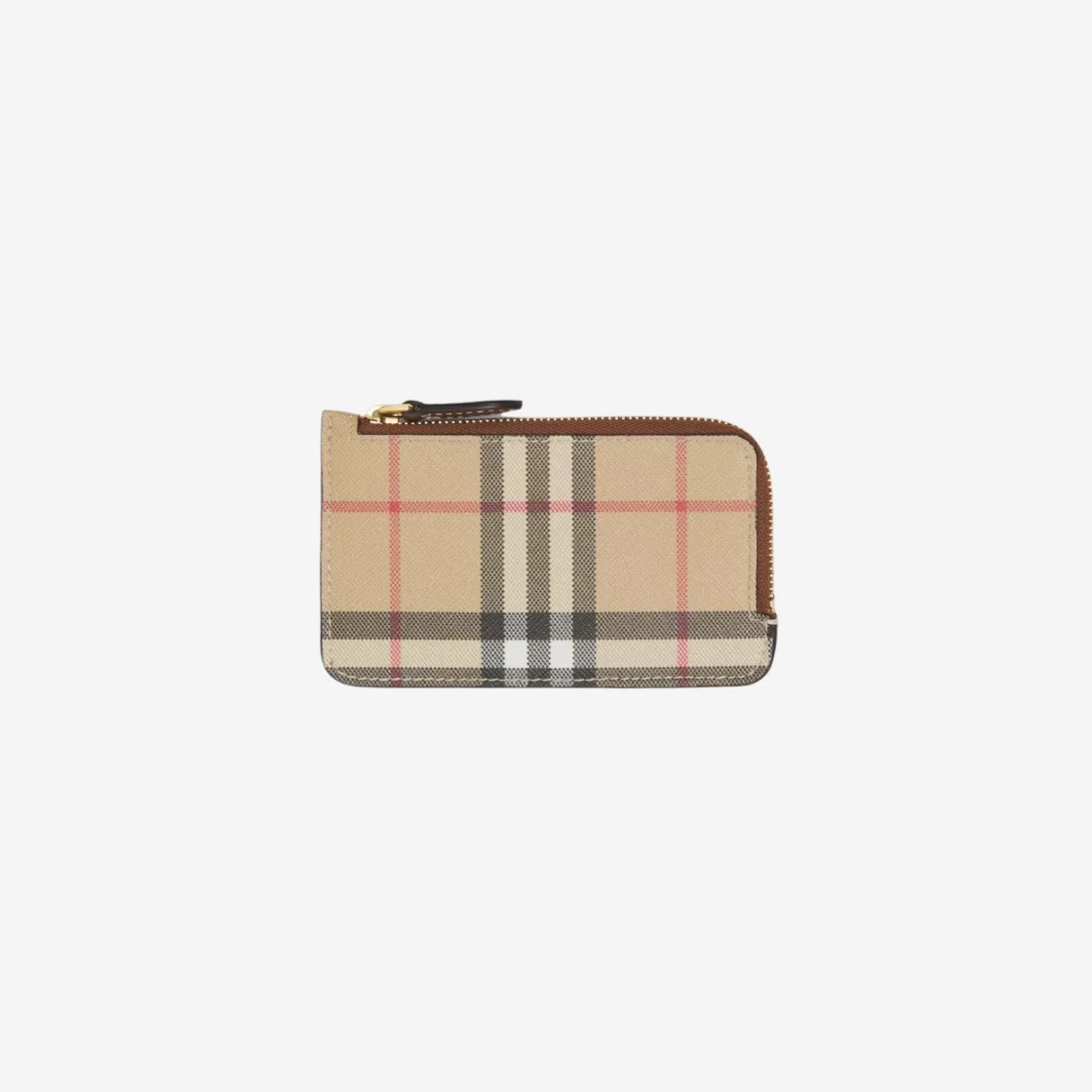 https://d2cva83hdk3bwc.cloudfront.net/burberry-vintage-check-leather-zip-card-case-archive-beige-tan-1.jpg