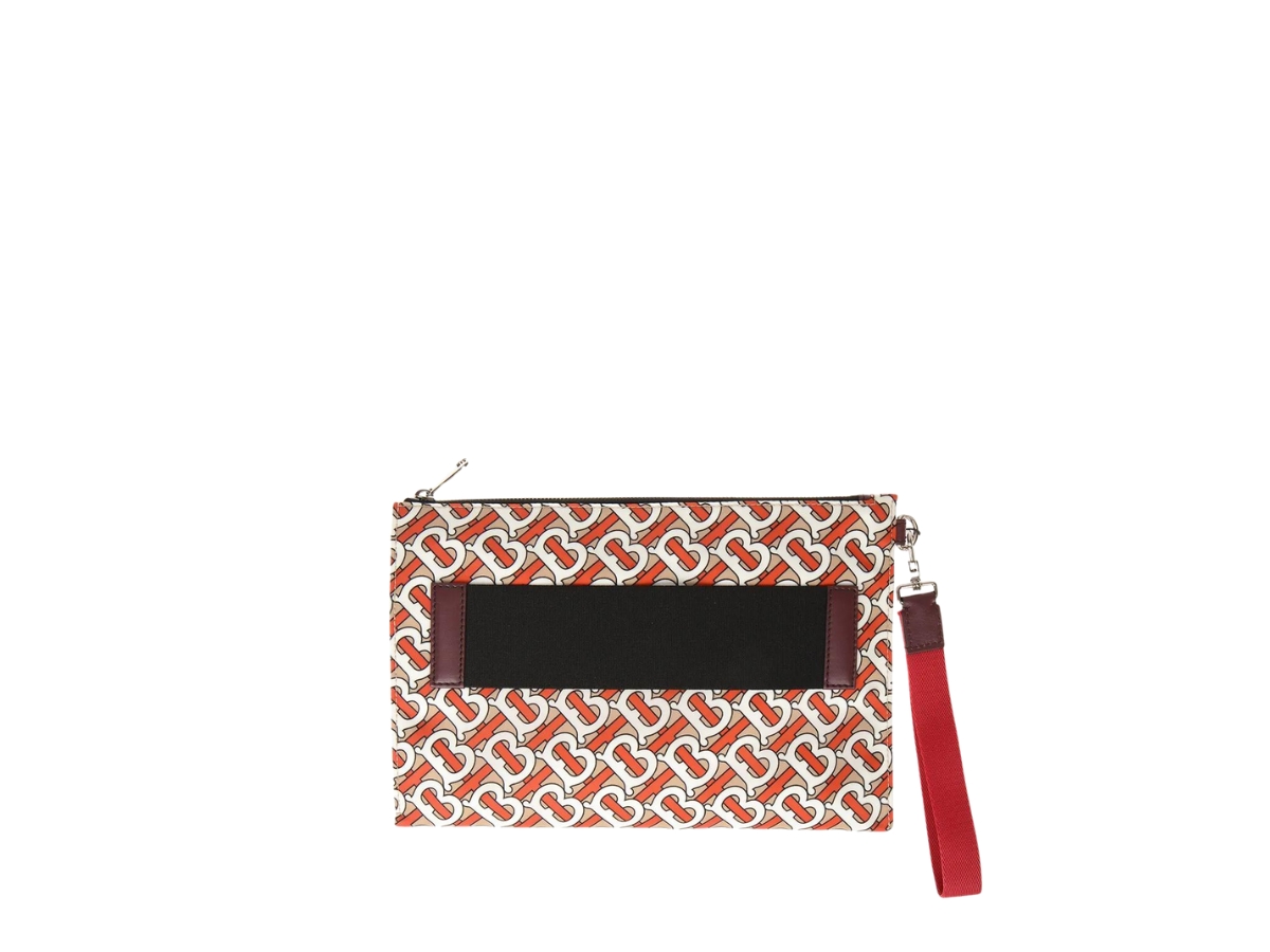https://d2cva83hdk3bwc.cloudfront.net/burberry-zip-pouch-bag-in-monogram-print-nylon-multicolor-2.jpg