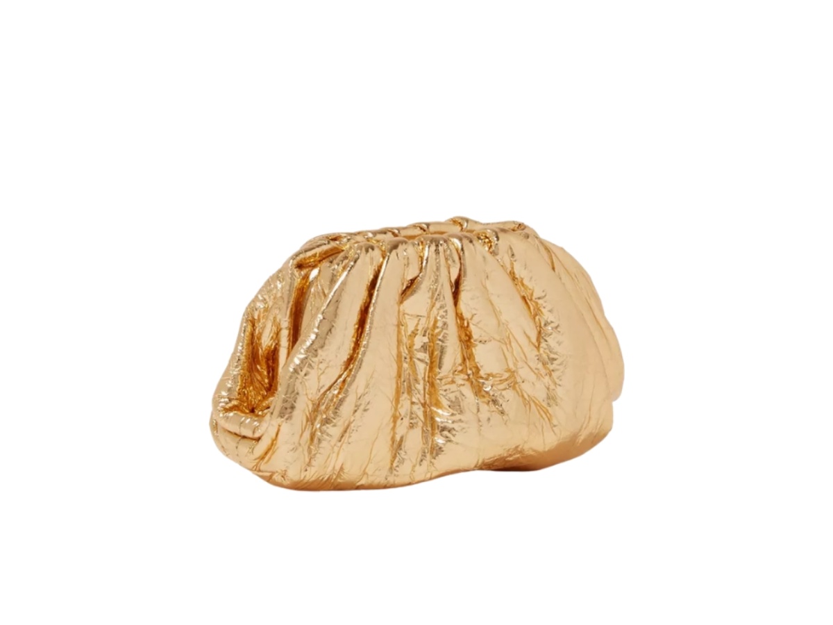 https://d2cva83hdk3bwc.cloudfront.net/bv-pbbbvpcpo-bottega-veneta-pouch-coin-purses-oro-2.jpg