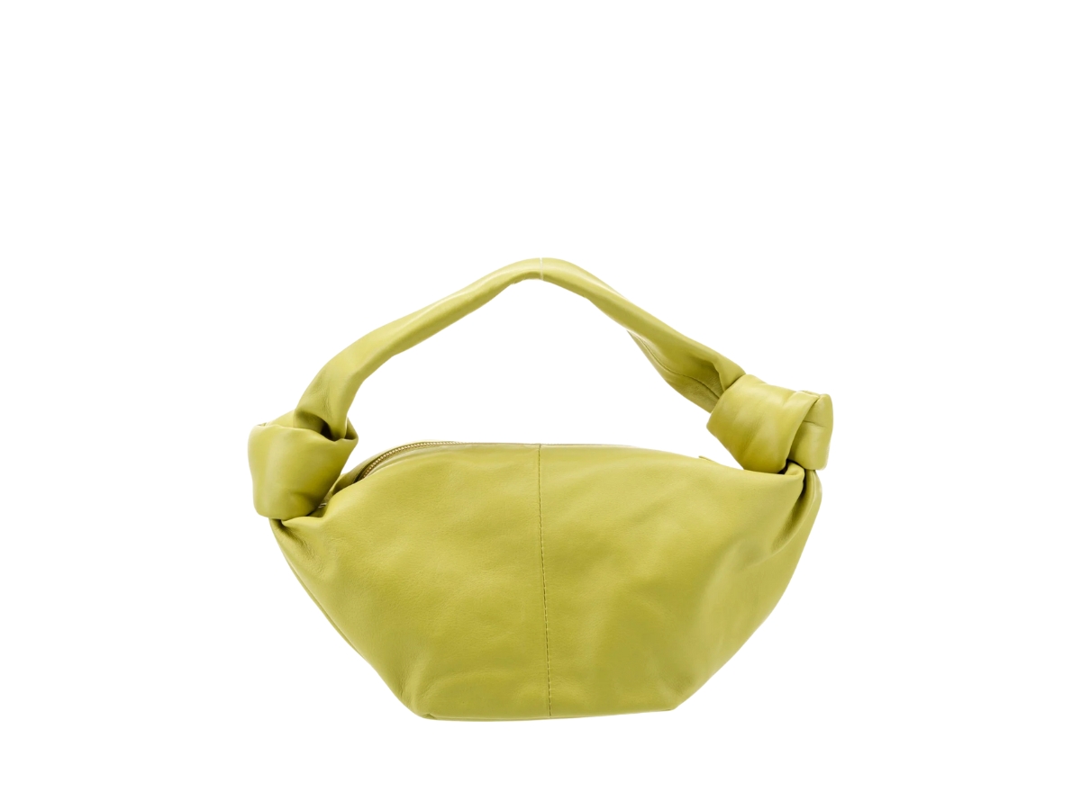 https://d2cva83hdk3bwc.cloudfront.net/bv-sbbbvdkyg-bottega-veneta-double-knot-yellow-green-2.jpg