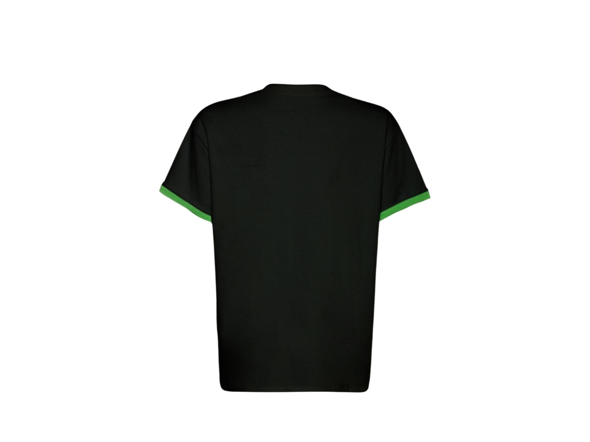 https://d2cva83hdk3bwc.cloudfront.net/bv-tsabvlctsbg-bottega-veneta-layered-crewneck-t-shirt-black-green-2.jpg