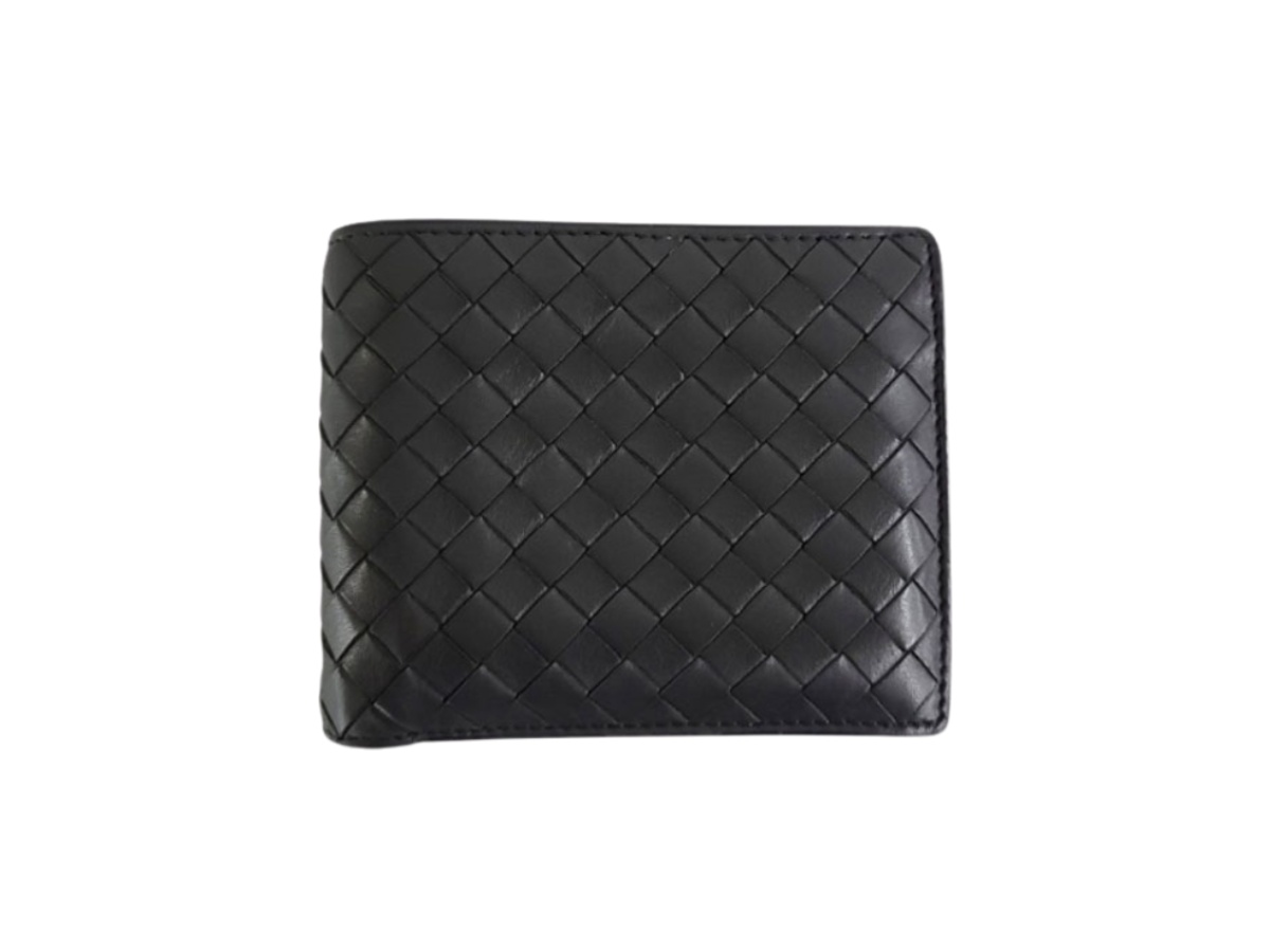 https://d2cva83hdk3bwc.cloudfront.net/bv-wlbbvwpbjc-bottega-veneta-wallet-1.jpg