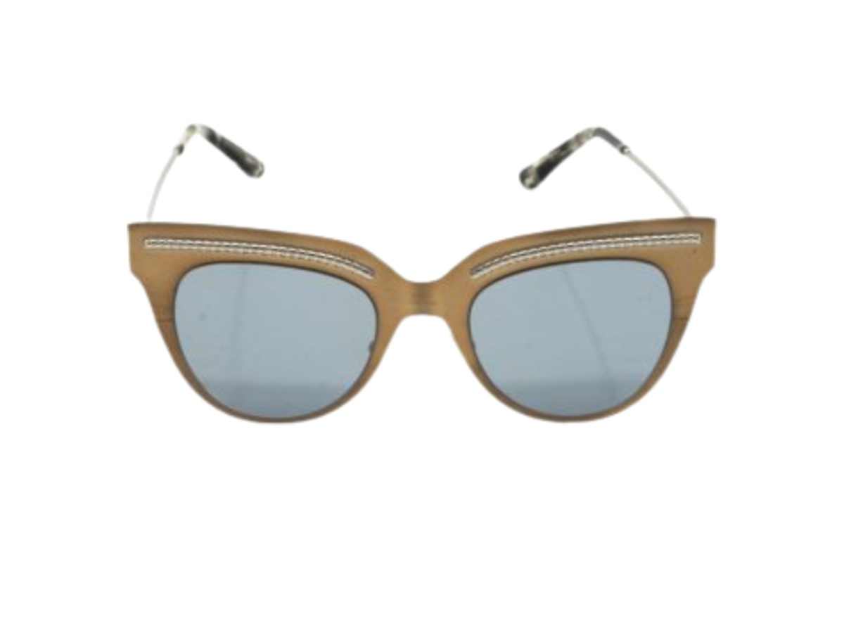 https://d2cva83hdk3bwc.cloudfront.net/bv0029s-003-50-bottega-veneta-butterfly-sunglasses-coffee-2.jpg