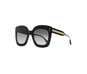SASOM | accessories Bottega Veneta Acetate Metal Recycled  display picture 2