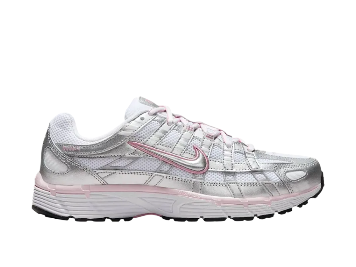 https://d2cva83hdk3bwc.cloudfront.net/bv1021-108-nike-p-6000-white-elemental-pink-black-metallic-silver-women-s-1.jpg