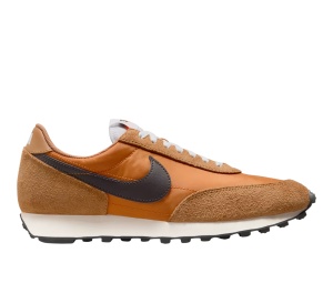 Buy Nike Daybreak Flax Monarch at Sasom – Authentic and Ready to Ship