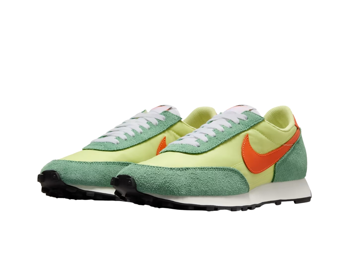 https://d2cva83hdk3bwc.cloudfront.net/bv7725-300-nike-daybreak-limelight-3.jpg