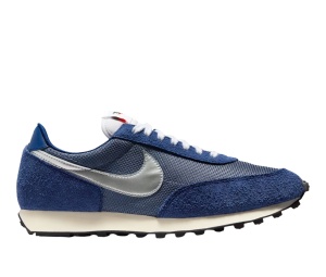 Buy Nike Daybreak Blue Void Diffused Blue at Sasom – Authentic and Ready to Ship