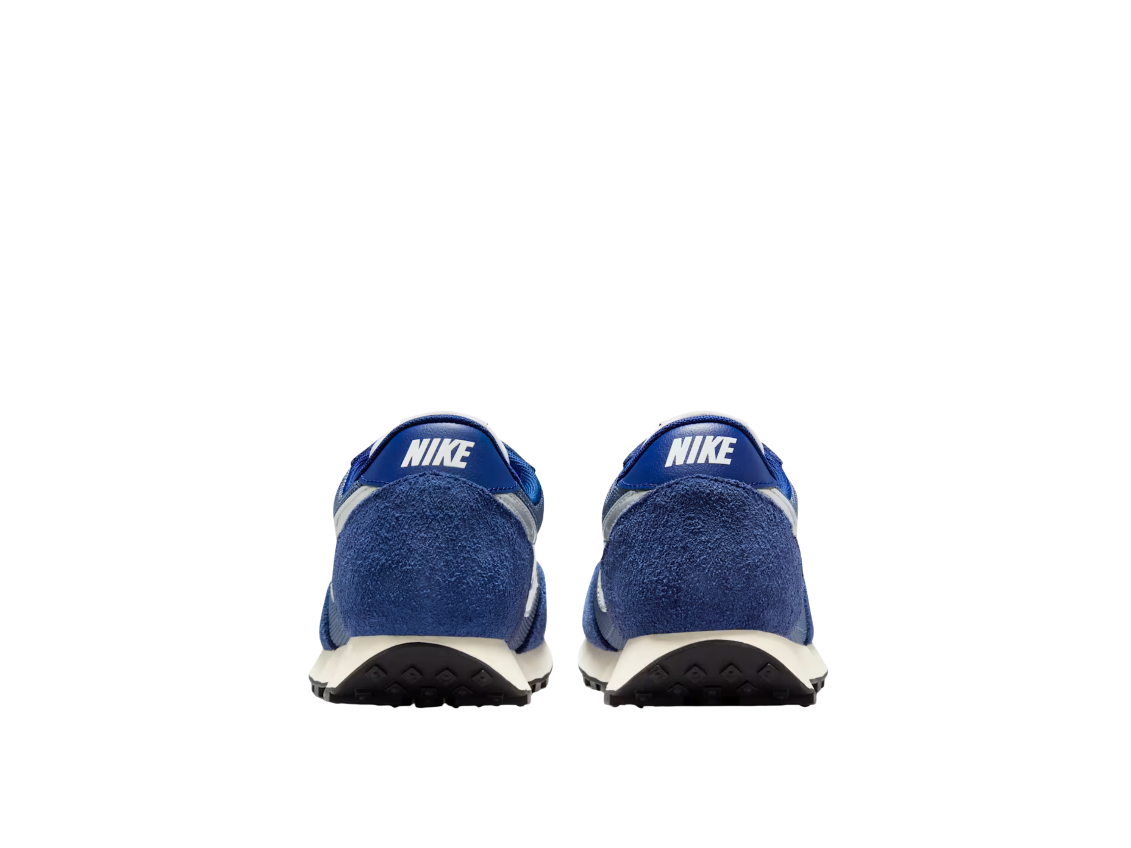 https://d2cva83hdk3bwc.cloudfront.net/bv7725-401-nike-daybreak-blue-void-diffused-blue-6.jpg