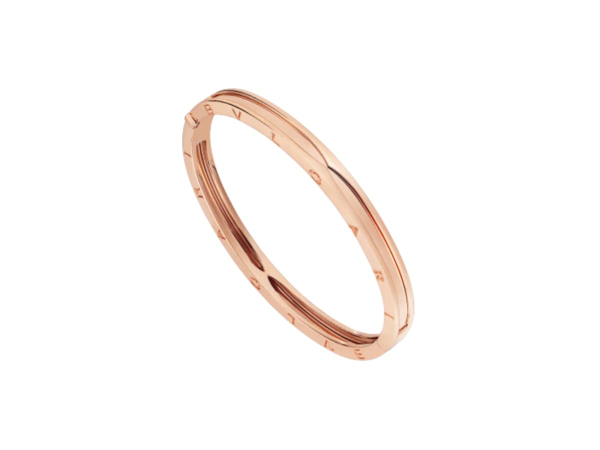 https://d2cva83hdk3bwc.cloudfront.net/bvlgari-b-zero1-bangle-bracelet-in-18-kt-rose-gold-2.jpg