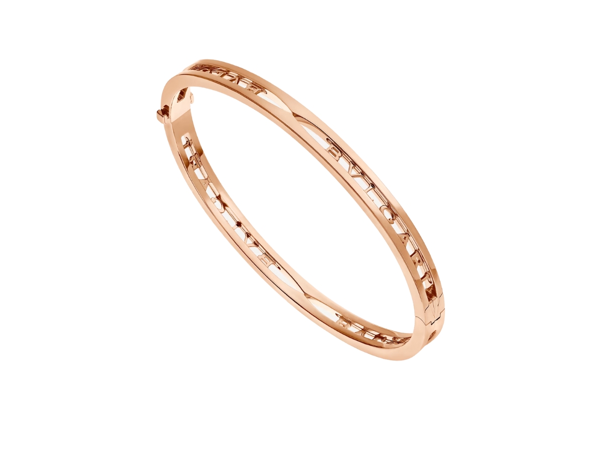 https://d2cva83hdk3bwc.cloudfront.net/bvlgari-b-zero1-bracelet-in-18-kt-rose-gold-with-bvlgari-logo-on-the-spiral-2.jpg