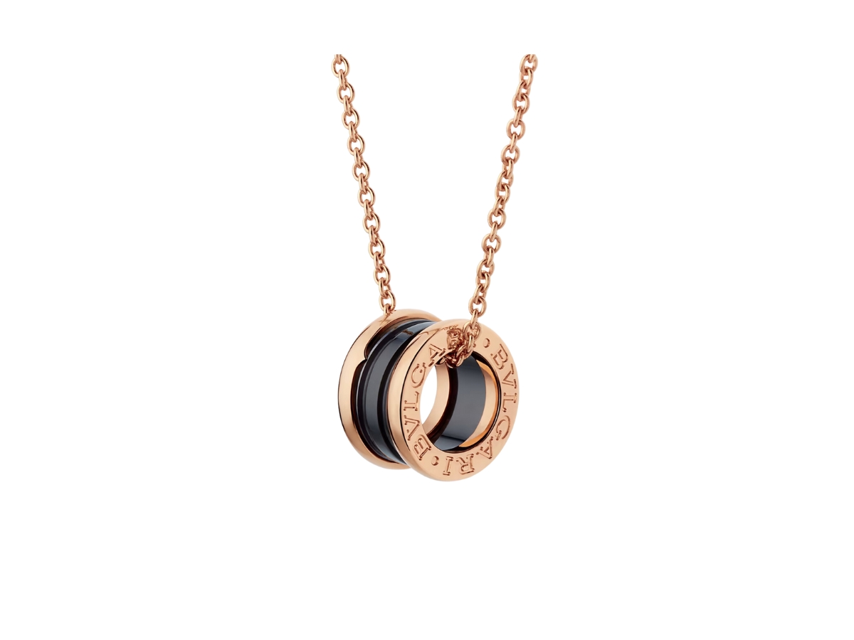 https://d2cva83hdk3bwc.cloudfront.net/bvlgari-b-zero1-necklace-in-18kt-rose-gold-with-black-ceramic-pendant-2.jpg