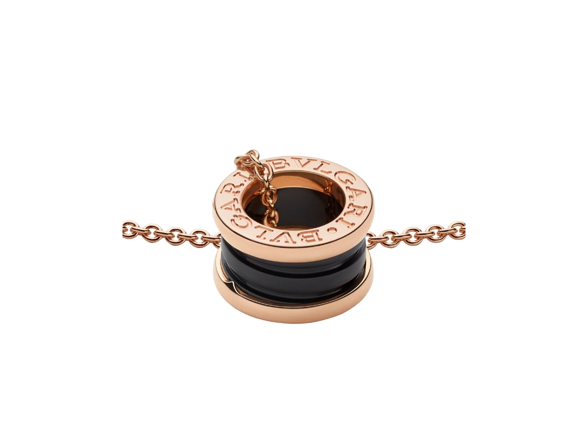 https://d2cva83hdk3bwc.cloudfront.net/bvlgari-b-zero1-necklace-in-18kt-rose-gold-with-black-ceramic-pendant-3.jpg