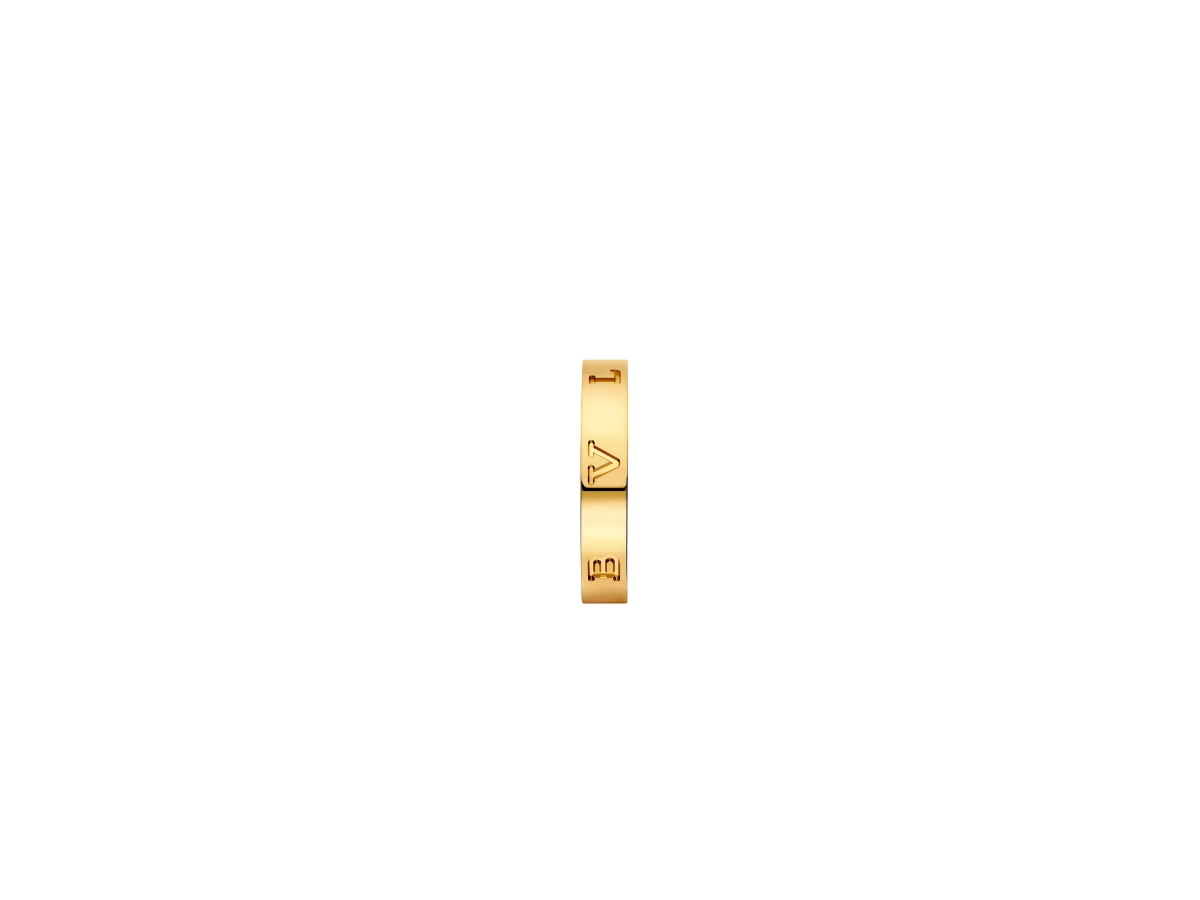 https://d2cva83hdk3bwc.cloudfront.net/bvlgari-b-zero1-ring-in-essential-18-kt-yellow-gold-band-ring-2.jpg
