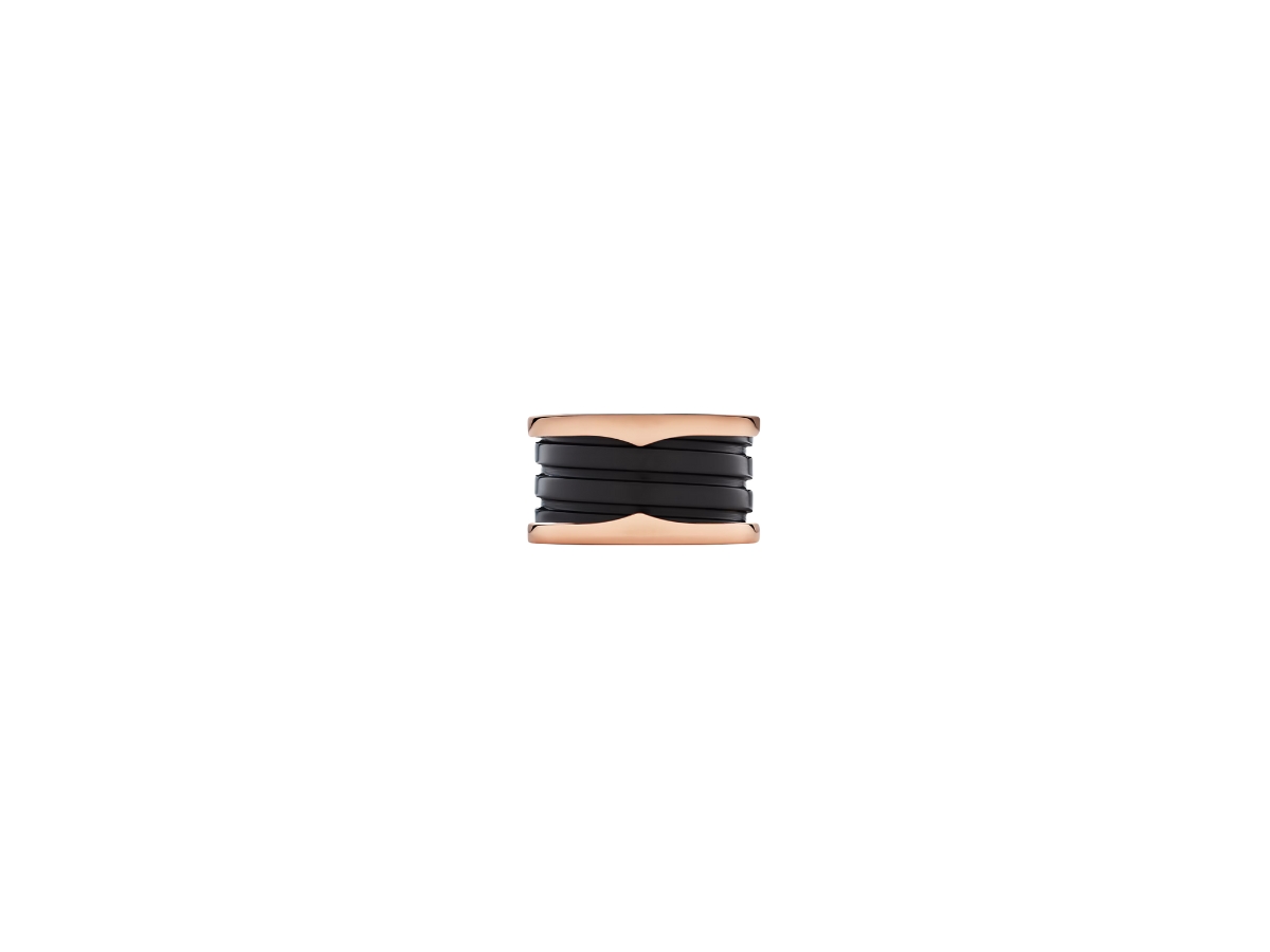 https://d2cva83hdk3bwc.cloudfront.net/bvlgari-b-zero1-ring-in-four-band-with-two-18-kt-rose-gold-loops-and-a-black-ceramic-spiral-3.jpg