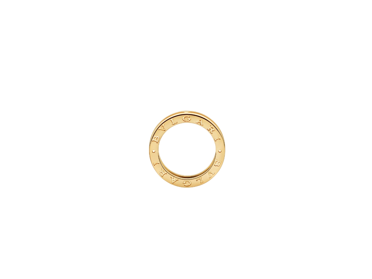 https://d2cva83hdk3bwc.cloudfront.net/bvlgari-b-zero1-ring-in-one-band-ring-18-kt-yellow-gold-2.jpg