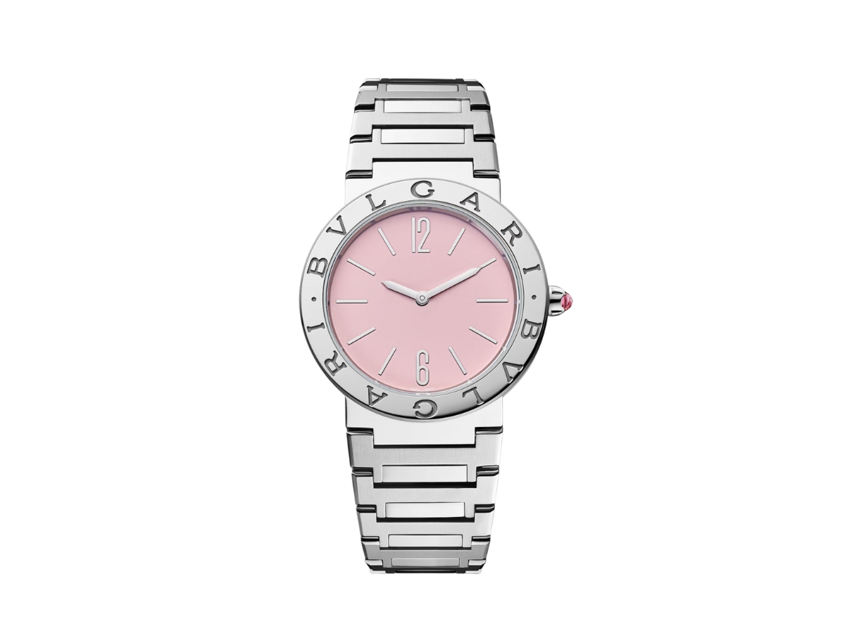 Bvlgari FW24 Bv - BV50032I - 053 (BV50032I 053) メガネ