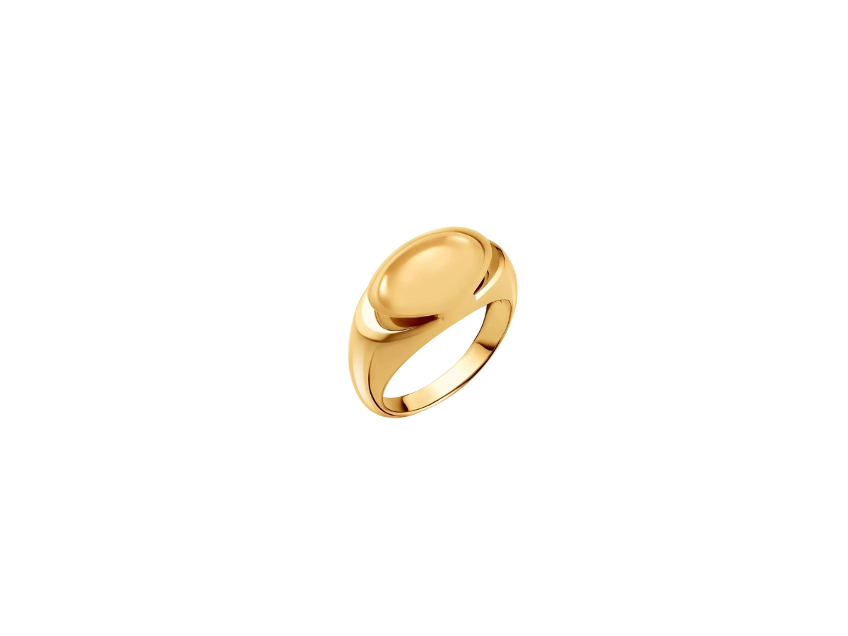 https://d2cva83hdk3bwc.cloudfront.net/bvlgari-cabochon-ring-in-18-kt-yellow-gold-2.jpg