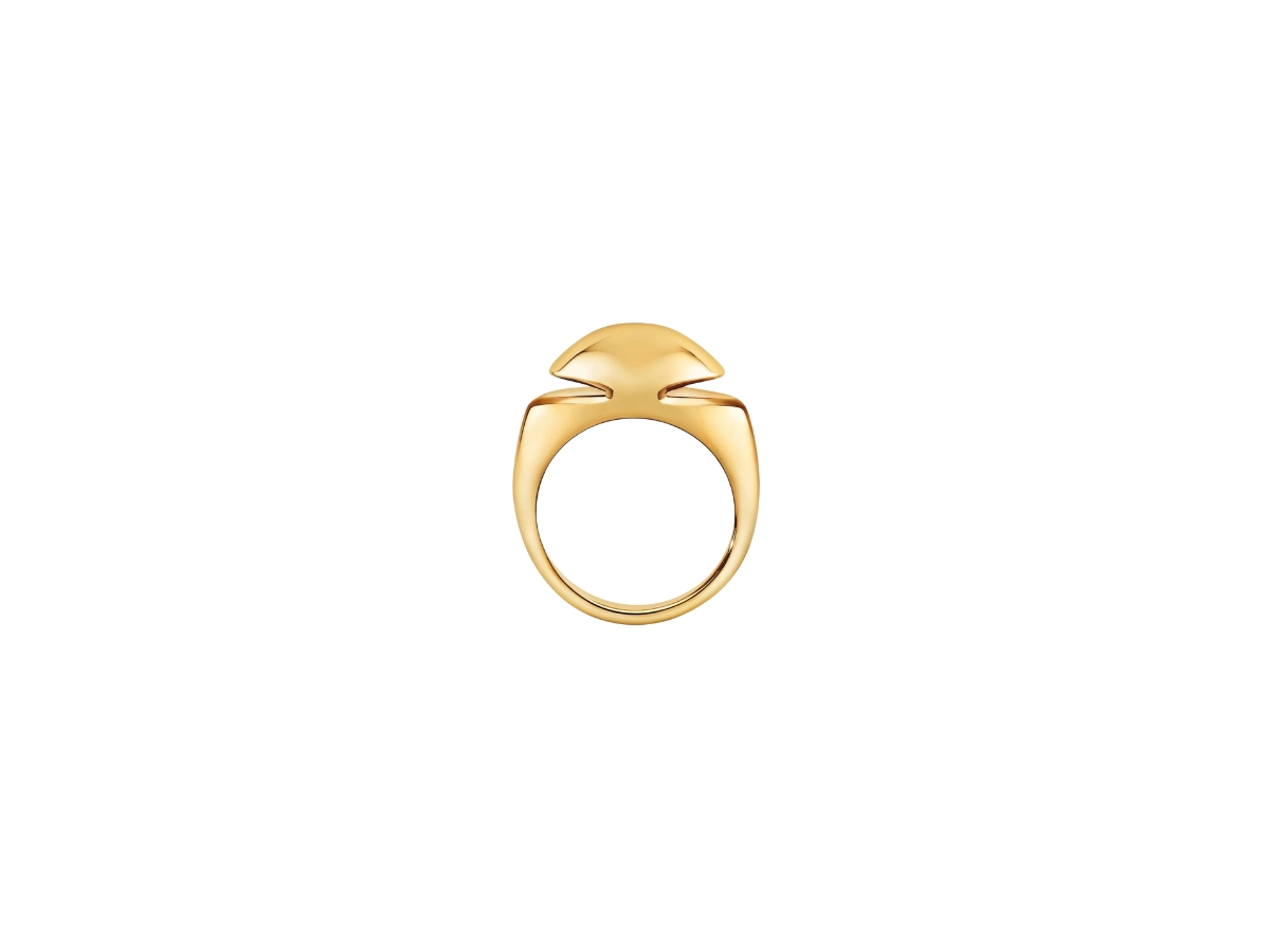 https://d2cva83hdk3bwc.cloudfront.net/bvlgari-cabochon-ring-in-18-kt-yellow-gold-3.jpg