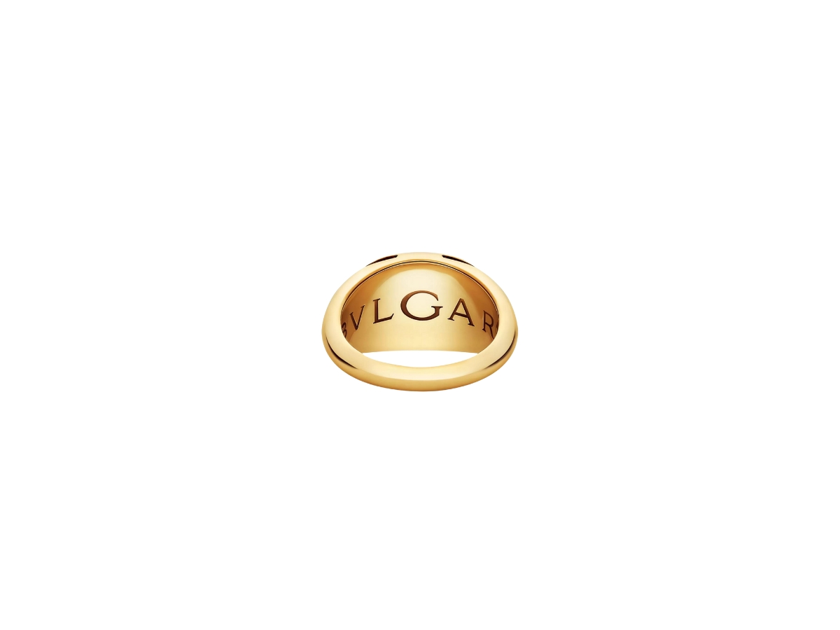 https://d2cva83hdk3bwc.cloudfront.net/bvlgari-cabochon-ring-in-18-kt-yellow-gold-4.jpg